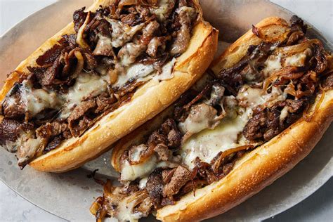 philly cheese steak near me|Best Philly Cheesesteaks Recipe .